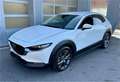 Mazda CX-30 X186 GT+ mit Navigation Weiß - thumbnail 1