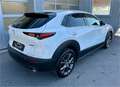 Mazda CX-30 X186 GT+ mit Navigation Weiß - thumbnail 5