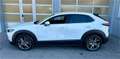 Mazda CX-30 X186 GT+ mit Navigation Weiß - thumbnail 2