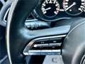 Mazda CX-30 X186 GT+ mit Navigation Weiß - thumbnail 10