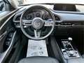 Mazda CX-30 X186 GT+ mit Navigation Weiß - thumbnail 8
