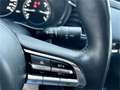 Mazda CX-30 X186 GT+ mit Navigation Weiß - thumbnail 11