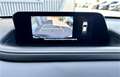Mazda CX-30 X186 GT+ mit Navigation Weiß - thumbnail 14