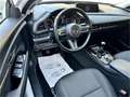 Mazda CX-30 X186 GT+ mit Navigation Weiß - thumbnail 7