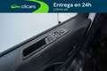 Citroen Jumpy Fg. 1.5 BlueHDI Talla M S&S 100 Blanco - thumbnail 18