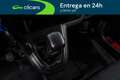 Citroen Jumpy Fg. 1.5 BlueHDI Talla M S&S 100 Blanco - thumbnail 24