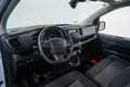 Citroen Jumpy Fg. 1.5 BlueHDI Talla M S&S 100 Blanco - thumbnail 13