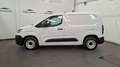 Citroen Berlingo Combi BlueHDi S&S Talla M Feel 100 Blanco - thumbnail 2
