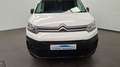 Citroen Berlingo Combi BlueHDi S&S Talla M Feel 100 Blanco - thumbnail 8