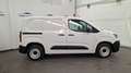 Citroen Berlingo Combi BlueHDi S&S Talla M Feel 100 Blanco - thumbnail 3