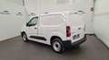 Citroen Berlingo Combi BlueHDi S&S Talla M Feel 100 Blanco - thumbnail 7