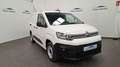 Citroen Berlingo Combi BlueHDi S&S Talla M Feel 100 Blanco - thumbnail 9