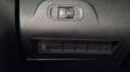 Citroen Berlingo Combi BlueHDi S&S Talla M Feel 100 Blanco - thumbnail 11