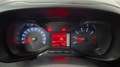 Citroen Berlingo Combi BlueHDi S&S Talla M Feel 100 Blanco - thumbnail 10