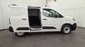 Citroen Berlingo Combi BlueHDi S&S Talla M Feel 100 Blanco - thumbnail 4