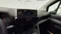 Citroen Berlingo Combi BlueHDi S&S Talla M Feel 100 Blanco - thumbnail 13