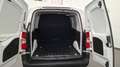 Citroen Berlingo Combi BlueHDi S&S Talla M Feel 100 Blanco - thumbnail 6