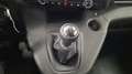 Citroen Berlingo Combi BlueHDi S&S Talla M Feel 100 Blanco - thumbnail 14