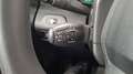 Citroen Berlingo Combi BlueHDi S&S Talla M Feel 100 Blanco - thumbnail 17