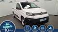 Citroen Berlingo Combi BlueHDi S&S Talla M Feel 100 Blanco - thumbnail 1