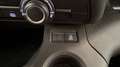 Citroen Berlingo Combi BlueHDi S&S Talla M Feel 100 Blanco - thumbnail 18