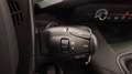 Citroen Berlingo Combi BlueHDi S&S Talla M Feel 100 Blanco - thumbnail 16