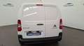 Citroen Berlingo Combi BlueHDi S&S Talla M Feel 100 Blanco - thumbnail 5
