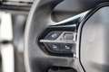 Peugeot Rifter 1.5 BlueHDi 100 Allure GPS CARPLAY RADAR ARR Blanc - thumbnail 14