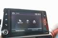 Peugeot Rifter 1.5 BlueHDi 100 Allure GPS CARPLAY RADAR ARR Blanc - thumbnail 9