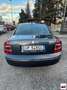 Skoda Superb TDI F.AP. Laurin & Klement Blanc - thumbnail 6
