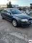 Skoda Superb TDI F.AP. Laurin & Klement Blanc - thumbnail 2