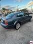 Skoda Superb TDI F.AP. Laurin & Klement Blanc - thumbnail 4