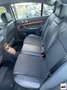 Skoda Superb TDI F.AP. Laurin & Klement Blanc - thumbnail 8
