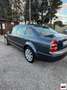 Skoda Superb TDI F.AP. Laurin & Klement Blanc - thumbnail 5