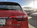 Audi A4 Advanced 45 TFSI quattro*Navi*Alu*Einpa Rot - thumbnail 22