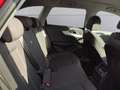Audi A4 Advanced 45 TFSI quattro*Navi*Alu*Einpa crvena - thumbnail 18
