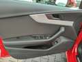 Audi A4 Advanced 45 TFSI quattro*Navi*Alu*Einpa Rot - thumbnail 11