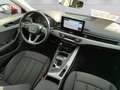 Audi A4 Advanced 45 TFSI quattro*Navi*Alu*Einpa Червоний - thumbnail 20