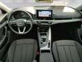 Audi A4 Advanced 45 TFSI quattro*Navi*Alu*Einpa Rot - thumbnail 13