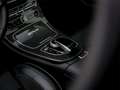Mercedes-Benz E 63 AMG 63 AMG S 612ch 4Matic+ 9G-Tronic - thumbnail 18