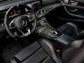 Mercedes-Benz E 63 AMG 63 AMG S 612ch 4Matic+ 9G-Tronic - thumbnail 13