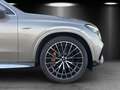 Mercedes-Benz GLC 63 AMG GLC63 SE Cpé Perf.Sitz KERAMIK ActiveRIDE Carbon Argento - thumbnail 14
