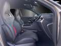 Mercedes-Benz GLC 63 AMG GLC63 SE Cpé Perf.Sitz KERAMIK ActiveRIDE Carbon Argintiu - thumbnail 8