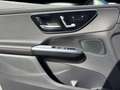 Mercedes-Benz GLC 63 AMG GLC63 SE Cpé Perf.Sitz KERAMIK ActiveRIDE Carbon Plateado - thumbnail 13