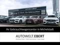 Mercedes-Benz GLC 63 AMG GLC63 SE Cpé Perf.Sitz KERAMIK ActiveRIDE Carbon Silber - thumbnail 12