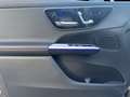 Mercedes-Benz GLC 63 AMG GLC63 SE Cpé Perf.Sitz KERAMIK ActiveRIDE Carbon Argento - thumbnail 13