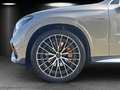 Mercedes-Benz GLC 63 AMG GLC63 SE Cpé Perf.Sitz KERAMIK ActiveRIDE Carbon Plateado - thumbnail 14