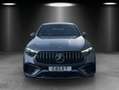 Mercedes-Benz GLC 63 AMG GLC63 SE Cpé Perf.Sitz KERAMIK ActiveRIDE Carbon Argento - thumbnail 6