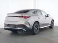 Mercedes-Benz GLC 63 AMG GLC63 SE Cpé Perf.Sitz KERAMIK ActiveRIDE Carbon Zilver - thumbnail 4