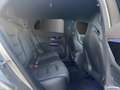 Mercedes-Benz GLC 63 AMG GLC63 SE Cpé Perf.Sitz KERAMIK ActiveRIDE Carbon Argintiu - thumbnail 9